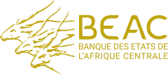 Logo BEAC